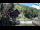 Webcam in Vrbovsko, 35.5 km entfernt