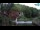 Webcam in Vrbovsk, 21.2 km