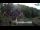 Webcam in Vrbovsko, 21.2 km entfernt