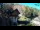 Webcam in Vrbovsko, 19.1 km entfernt