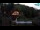 Webcam in Vrbovsko, 15.8 km entfernt