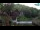Webcam in Vrbovsko, 11.9 km entfernt