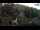 Webcam in Vrbovsko, 6.1 mi away