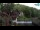 Webcam in Vrbovsko, 19.2 km entfernt