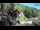 Webcam in Vrbovsko, 15.8 mi away