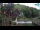 Webcam in Vrbovsko, 41 km entfernt