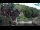 Webcam in Vrbovsko, 16.8 km