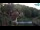 Webcam in Vrbovsko, 16.8 km
