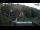 Webcam in Vrbovsko, 6.2 mi away