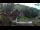 Webcam in Vrbovsko, 6.2 mi away