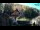 Webcam in Vrbovsko, 15.8 mi away