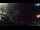 Webcam in Vrbovsko, 15.8 mi away
