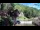 Webcam in Vrbovsko, 15.8 mi away