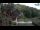 Webcam in Vrbovsko, 16.1 mi away