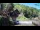 Webcam in Vrbovsko, 5.3 mi away