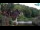 Webcam in Vrbovsko, 4.6 mi away