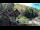 Webcam in Vrbovsko, 15.8 mi away