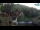 Webcam in Vrbovsko, 6 mi away