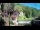 Webcam in Vrbovsko, 15.8 mi away