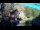 Webcam in Vrbovsko, 10.3 mi away