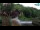 Webcam in Vrbovsko, 6.5 mi away