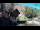 Webcam in Vrbovsko, 15.8 mi away