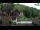 Webcam in Vrbovsko, 19.2 km entfernt