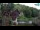 Webcam in Vrbovsko, 4.7 mi away