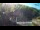 Webcam in Vrbovsko, 6.2 mi away