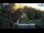Webcam in Vrbovsko, 13.8 km