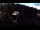 Webcam in Vrbovsko, 6.2 mi away