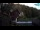 Webcam in Vrbovsko, 16.8 km entfernt