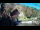 Webcam in Vrbovsko, 4.7 mi away