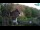 Webcam in Vrbovsko, 15.8 mi away