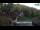 Webcam in Vrbovsko, 35.5 km