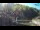 Webcam in Vrbovsko, 15.8 mi away