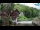 Webcam in Vrbovsko, 15.8 mi away