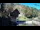 Webcam in Vrbovsko, 48.6 km