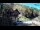 Webcam in Vrbovsko, 4.6 mi away