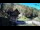 Webcam in Vrbovsko, 18.7 mi away