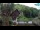 Webcam in Vrbovsko, 6.5 mi away