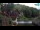 Webcam in Vrbovsko, 4.7 mi away