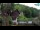 Webcam in Vrbovsko, 15.8 mi away