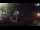 Webcam in Vrbovsko, 13.8 km entfernt