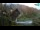 Webcam in Vrbovsko, 16.8 km entfernt
