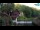 Webcam in Vrbovsko, 41.1 km entfernt