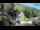 Webcam in Vrbovsko, 19.2 km entfernt
