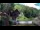 Webcam in Vrbovsko, 15.8 mi away