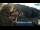 Webcam in Vrbovsko, 8.2 mi away