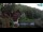Webcam in Vrbovsko, 8.2 mi away